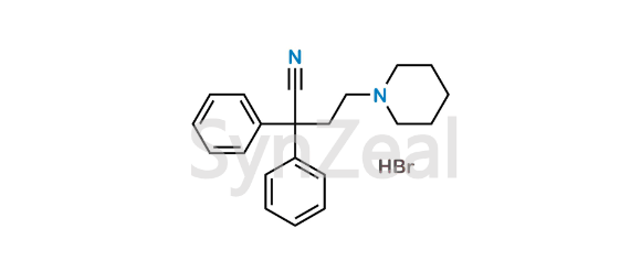 media.product.imagealternatetextformat.details