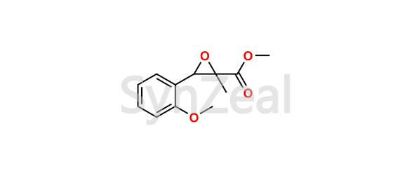 media.product.imagealternatetextformat.details