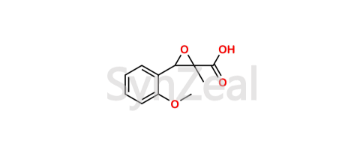 media.product.imagealternatetextformat