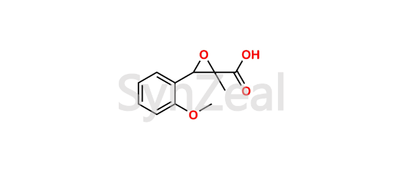 media.product.imagealternatetextformat.details