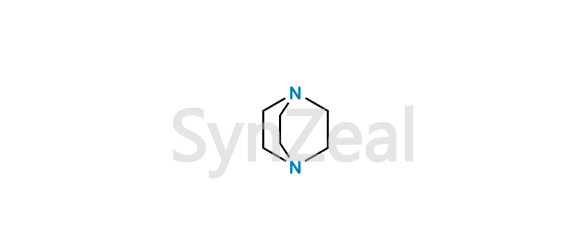 media.product.imagealternatetextformat.details