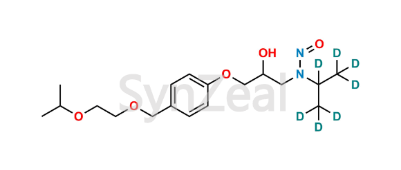 media.product.imagealternatetextformat.details