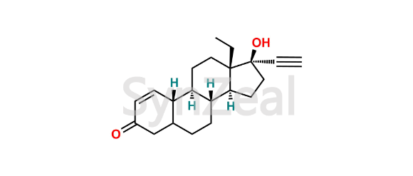 media.product.imagealternatetextformat.details