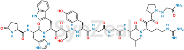 media.product.imagealternatetextformat