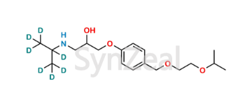 media.product.imagealternatetextformat