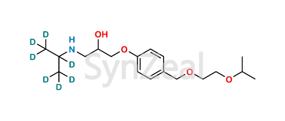 media.product.imagealternatetextformat.details