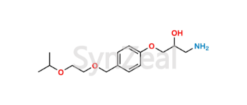 media.product.imagealternatetextformat