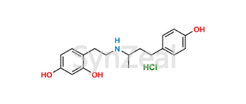 media.product.imagealternatetextformat