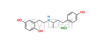 media.product.imagealternatetextformat