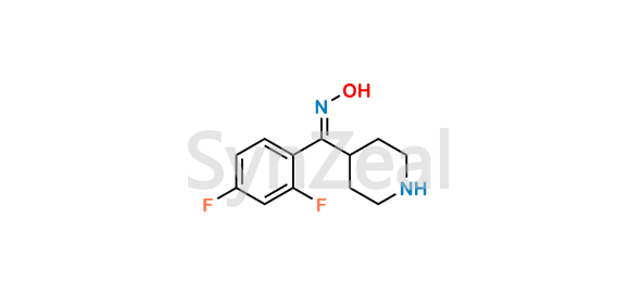media.product.imagealternatetextformat.details
