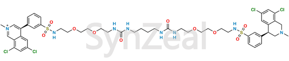 media.product.imagealternatetextformat.details