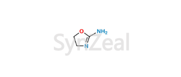 media.product.imagealternatetextformat