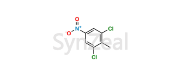 media.product.imagealternatetextformat