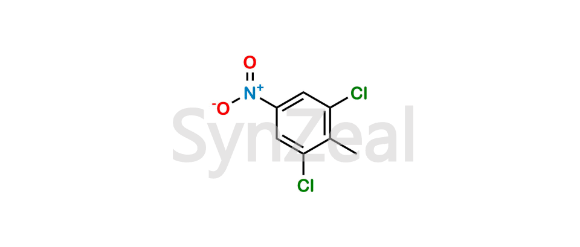 media.product.imagealternatetextformat.details