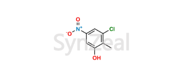 media.product.imagealternatetextformat