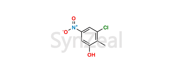 media.product.imagealternatetextformat.details