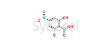 media.product.imagealternatetextformat