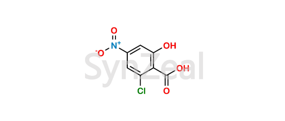 media.product.imagealternatetextformat.details