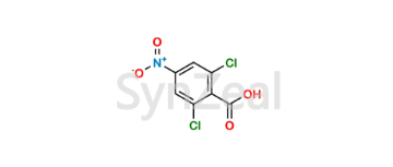 media.product.imagealternatetextformat