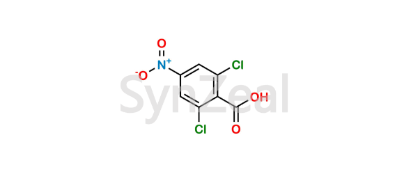 media.product.imagealternatetextformat.details