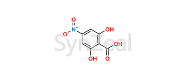 media.product.imagealternatetextformat