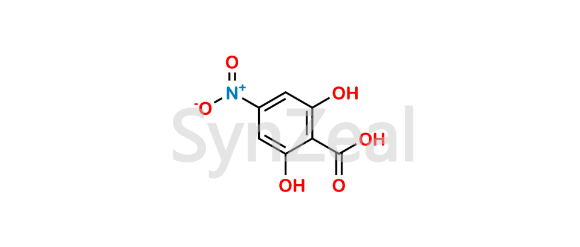 media.product.imagealternatetextformat.details