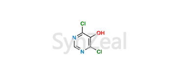media.product.imagealternatetextformat