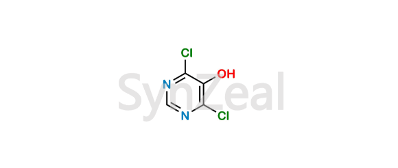 media.product.imagealternatetextformat.details