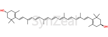 media.product.imagealternatetextformat