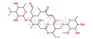 Picture of Lactenocin