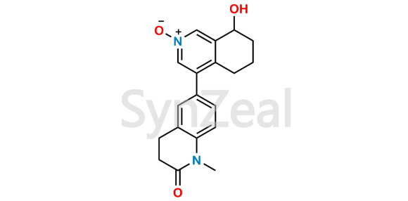 media.product.imagealternatetextformat.details
