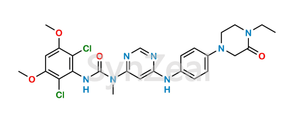 media.product.imagealternatetextformat.details
