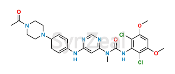 media.product.imagealternatetextformat