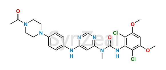 media.product.imagealternatetextformat.details