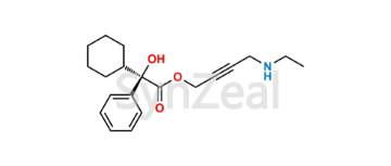 media.product.imagealternatetextformat