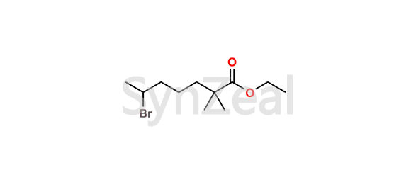 media.product.imagealternatetextformat.details