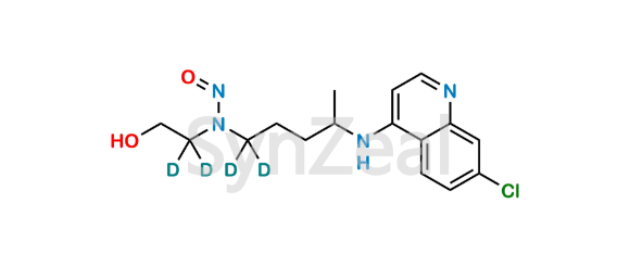 media.product.imagealternatetextformat.details