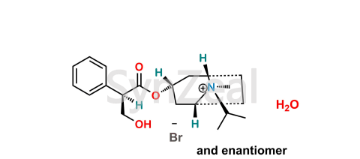 media.product.imagealternatetextformat