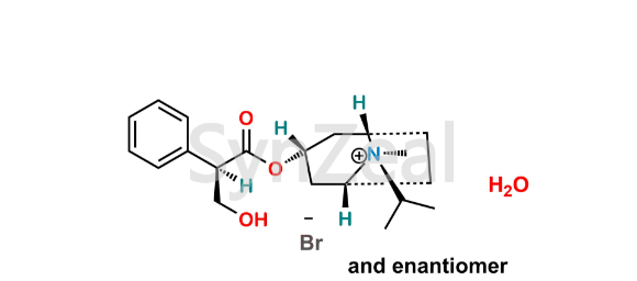 media.product.imagealternatetextformat.details