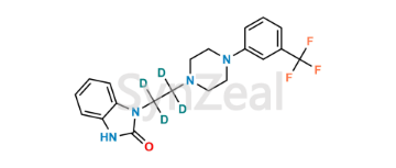 media.product.imagealternatetextformat