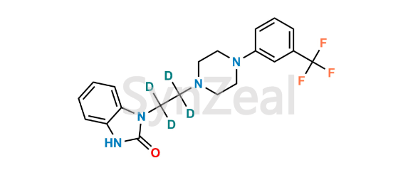 media.product.imagealternatetextformat.details
