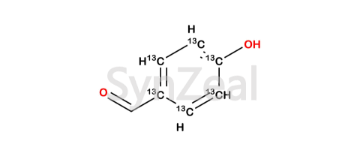 media.product.imagealternatetextformat