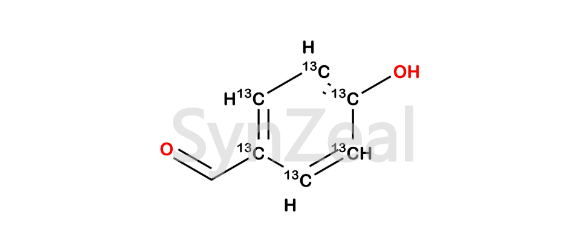 media.product.imagealternatetextformat.details