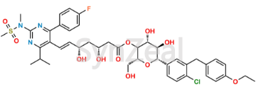 media.product.imagealternatetextformat