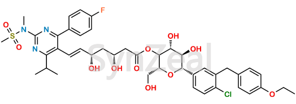 media.product.imagealternatetextformat.details