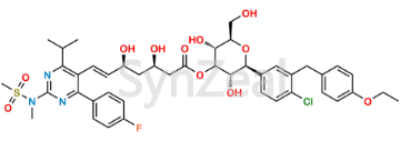 media.product.imagealternatetextformat