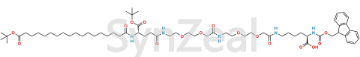 media.product.imagealternatetextformat