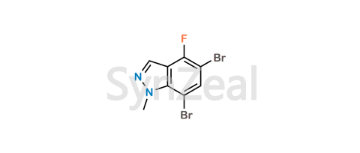 media.product.imagealternatetextformat