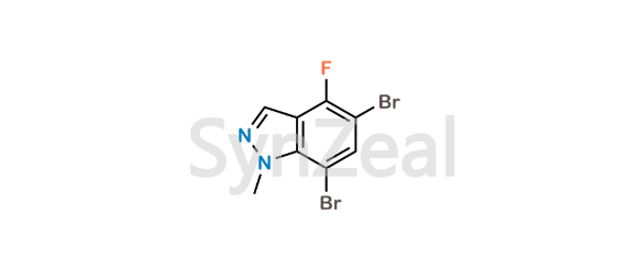media.product.imagealternatetextformat.details