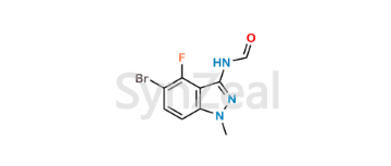 media.product.imagealternatetextformat